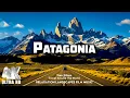 Download Lagu Patagonia in 4K UHD 🌄| Epic Scenic Views with Cinematic Music for Relaxation
