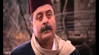 صيت غتى ولا صيت فقر 3 