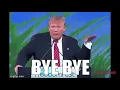 bye bye gif