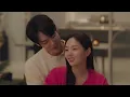 Download Lagu [OST When The Phone Rings (지금 거신 전 화는) | 유연석 (Yoo Yeon Seok - Say My Name MV Fanmade)]