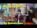 DONGAN MATUA 👫 cpt.RobertMarbun INTERNA TRIO  cover #DarSimbolonVoice