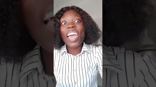 purely virgin pt 2 challenge compilation purely virgin by lord sky 