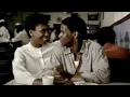 Denzel Washington s First Film Wilma 1977 BlackTree Media Special Presentation