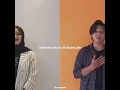 Viral Lagu Katakan Saja || Khifnu feat Putri Delina