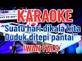 Download Lagu Kemesraan - Karaoke - Pop Nostalgia - Iwan Fals