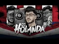 Download Lagu MONTAGEM CORAL (SPOTIFY OFFICIAL REMIX) - DJ HOLANDA