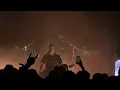 Carcass - Corporal Jigsore Quandry : Live at The Fillmore, Detroit MI 2025