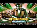 Download Lagu DJ REMIX SLOW LAGU TERBARU BINTANG MALAM BY AGUS HALAWA