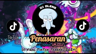 single funkot dj penasaran v2 new 2024 trending viral tiktok 
