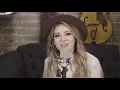 La estoy pasando mal - Grupo Firme / Marian Oviedo (cover)