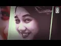 Nike Ardilla - Cerita Lama (Official Lyric Video)