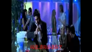 اليسا جربت فى مرة دندنها