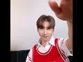 Download Lagu 210909 THE BOYZ MUSIC SPOT