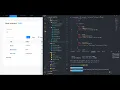 Library management System Spring boot Java and Reactjs