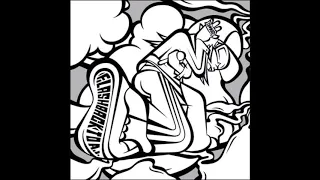 ai shining star original master version 