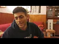رد فعل طالعين أبو الانوار أبيوسف ليل بابا Reaction tal3een Abo El Anwar Abyusif Lil Baba