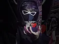Download Lagu 🎟️PRESET AM 9:16🎟️ || dj melodi zexxo speed up kane✌️😼 || viral tiktok 2022🤤