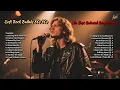Download Lagu Romantic Soft Rock Ballads 💿 | Classic 80s 90s Love Songs Collection | Lover Song