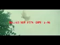 Merpati Tak Pernah Ingkar Janji | Film Jadul Paramita Rusady & Adi Bing Slamet