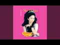 Download Lagu Kenangan Cinta