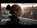Lagu DJ GaryS - Where is your Love (Italo-Disco 2025)