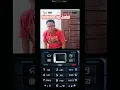 Download Lagu Ringtone Hp Jadul #shorts #ringtone #subscribe