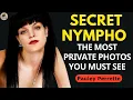 Pauley Perrette Most Private Photos You Must See Untold Stories