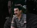 Lagu Aamir Khan | The Answer Lies Within  🔥 👏🏼 #shorts