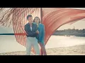 Download Lagu Annalisa - Movimento Lento (feat. Federico Rossi) [Official Video]