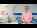 Z+W TV: Nu breekt de tijd van weerstand tegen digitaal werken aan