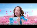 Moji HD - Jeda Iklan pada saat Liputan 6 Pagi Moji | 14 Des 2023, Complete