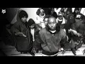 Lagu Capone-N-Noreaga - LA, LA (feat. Mobb Deep \u0026 Tragedy Khadafi) [Official Music Video]