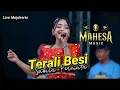 Download Lagu TERALI BESI Sabila Permata // MAHESA MUSIC TERBARU - MOJOKERTO #dhehan_audio