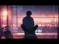 يامن هواه بطيئ | abdulrahman mohammed-breaking the boundaries-yamn hawah (Slowed - Reverb)
