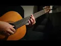 Download Lagu Kala Sang Surya Tenggelam - Chrisye arr. Tohpati