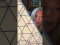 Norwex Beach Towels