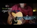 Download Lagu Usai - Riezart Bisings ( Original Song Music Vidio )