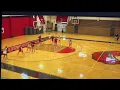 Katey Flynn 2024-2025 Film