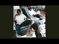 YG   Why You Always Hatin Audio ft  Drake, Kamaiyah