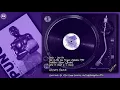 Download Lagu 65 - Punch - Love Me (Alemania 1985) High Energy Music