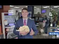 Peninsula Subaru Loves Pets Ft Kitsap Humane Society