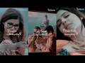Download Lagu 😍Aanalum intha mayakkam Song❤️ Whatsapp Status Tamil ❤️ Love Song ❤️Sirikum Pothe Song