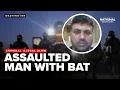 ICE arrests ILLEGAL ALIEN previously released by Massachusetts