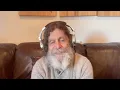 Lagu Determined: Life without Free Will with Robert Sapolsky