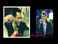 Download Lagu Broery Marantika feat. Kathy Ibrahim: Sabar Menanti (Ciptaan Ahmad Nawab)