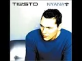 Motorcycle - As the Rush Comes (DJ Tiesto Remix)