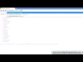 PHP Tutorial 19 Date and Time PHP For Beginners