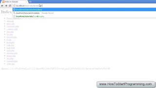 PHP Tutorial 19 Date and Time PHP For Beginners
