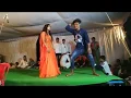 Download Lagu Pagal banaibe ka Re patarki || binaka arkestra gopalganj || khesar lal yadav ||