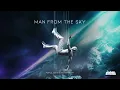 Download Lagu Purple Mundi \u0026 Carlos Wright - Man From The Sky (Cover Video)